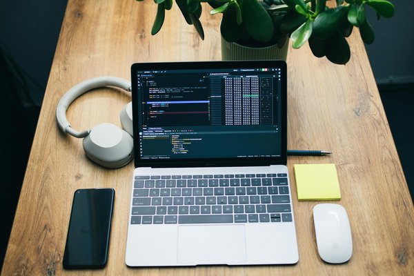 Power business intelligence desktop : les principaux avantages de son utilisation