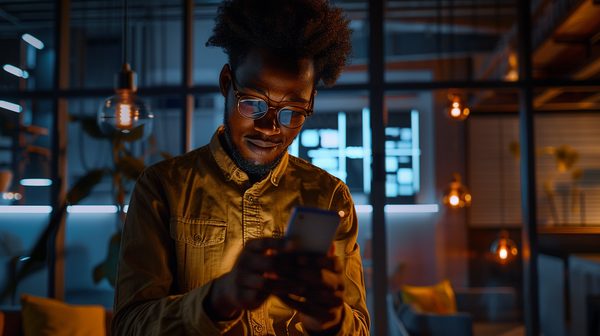 Campagne sms : conseils pour une planification parfaite