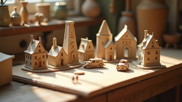 Miniatures YouTube IA : la création instantanée réinventée