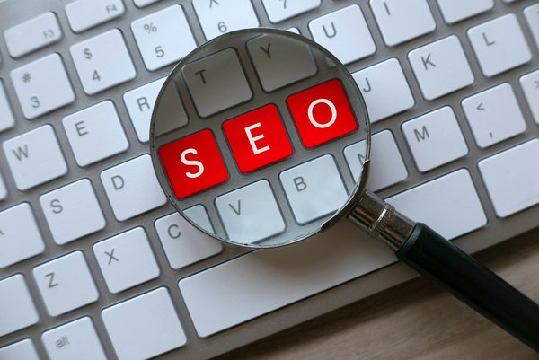 Formation seo : les étapes essentielles pour maîtriser ce domaine