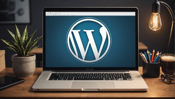 Comment choisir le meilleur freelance wordpress pour votre projet ?