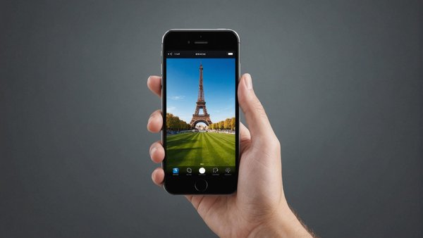 Forfait mobile sans engagement : les avantages à tirer de ce type d'offre