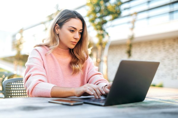 Consultant seo freelance : demandez un audit de référencement pour obtenir un meilleur trafic