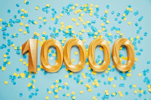 Followers pas cher : conseils pour les obtenir