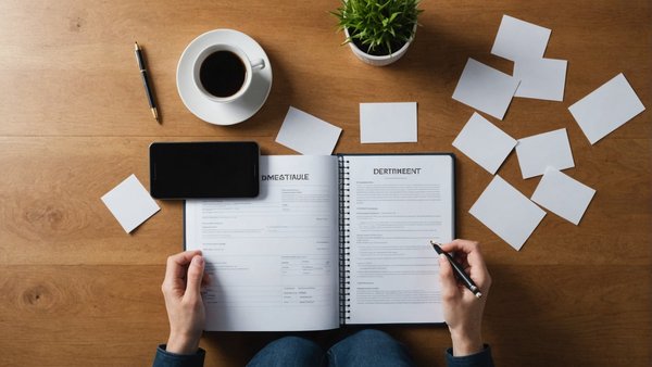 Dématérialisation de documents : simplifiez et sécurisez vos processus