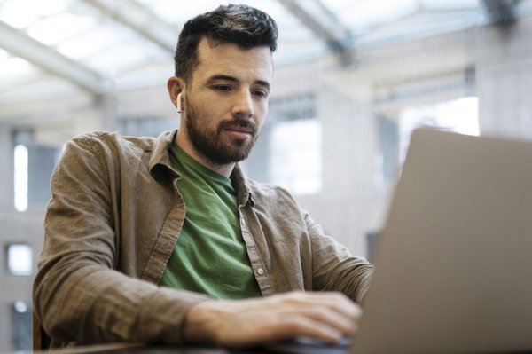 Agence no code montpellier : créativité et efficacité pour vos projets