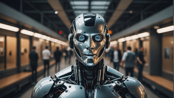 Formations en ia, automatisation et growth hacking : qui peut s'y inscrire ?