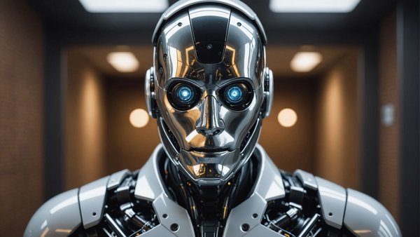 Formation en ia : comment cela se déroule ?